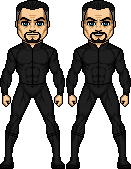 Dick Grayson (Earth 12).png (4 KB) Earth 12 (Boostergoldfan135)