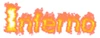 Inferno logo