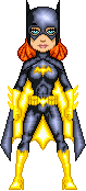 LvSbatgirl3a