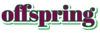 Offspring logo