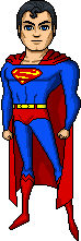 Superman-classic1