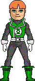 GLGuyGardner