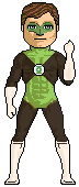 Hal-lantern1.gif (5 KB)