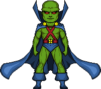 MartianManhunter Self-001.png (7 KB)