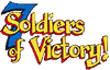 Sevensoldiersvictory