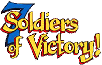 Sevensoldiersvictory.gif (14 KB) Seven Soldiers
