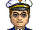 Admiral Duko