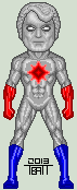 Captain atom by everydaybattman-d5x5lwd.png (4 KB)
