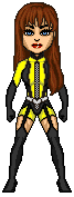 SilkSpectreII2.png (4 KB) Silk Spectre (Movie)