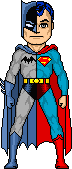 Super batman dc.gif (3 KB) Super-Batman