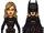 Batgirl (Stephanie Brown)