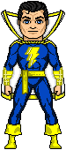 CaptainMarvelJr(futur).gif (4 KB)