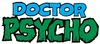 Doctor Psycho logo