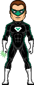 Power Ring (Earth-Three)