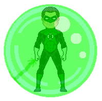 PowerRingactive1hephaistus.png (9 KB)