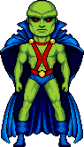 Zoo-MartianManhunter.gif (4 KB)
