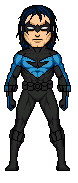 BigboywondersNightwing2.png (5 KB)