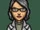 Leslie Thompkins
