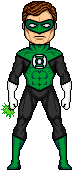 GreenLantern-HalJordan-Pacheco.gif (3 KB)