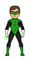 Green lantern 02 rar.gif (3 KB)