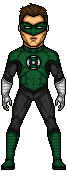 Hal jordan by green antern47-d6wlswj.png (6 KB)