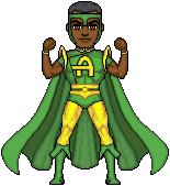 Amazing Man JPM.gif (9 KB)