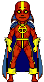 RedTornado2-Pre-Crisis-Elph (2).gif (2 KB)