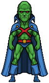 Alx-martianmanhunter.png (7 KB)
