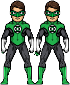 HalJordanGreenLanturn.png (7 KB)