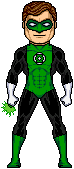 Hal Jordan TD.gif (3 KB)