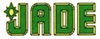 Jade logo