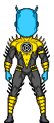 Scivor-sinestro.gif (2 KB) Scivor