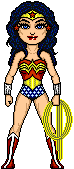 WonderWoman-DianaPrince-Perez2