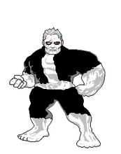 Grundamage.jpg (14 KB)