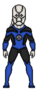 Saint Walker (Green Lantern Animated Series).png (3 KB) Saint Walker (DCAU)