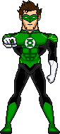 Dc 210-hal.png (3 KB)