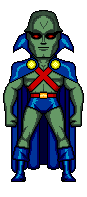 Martian Manhunter CA.gif (4 KB)