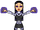 Blackfire (DCAU)