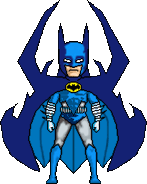 Brotherhood of the Bat