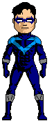 Nightwing2 (2).gif (2 KB)