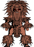 ShaggyManBJC2.gif (9 KB) Shaggy Man