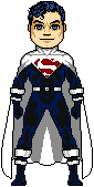 Superman-JL-Elph