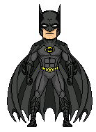 BigboywondersBatman2