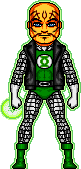 GreenLantern GrafToren RichB