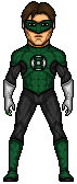 Hal jordan by ms4747 d8kg2cv.png (6 KB)