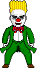 ShortClownCJE2.gif (2 KB) Short Clown