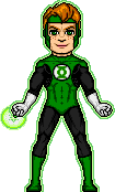 GreenLantern CharlieVickers RichB