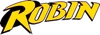 Robinlogo