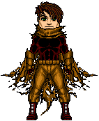 Shock Trauma MB.gif (4 KB) Shock Trauma (New Earth)