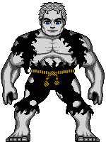 Solomongrundy.gif (3 KB)